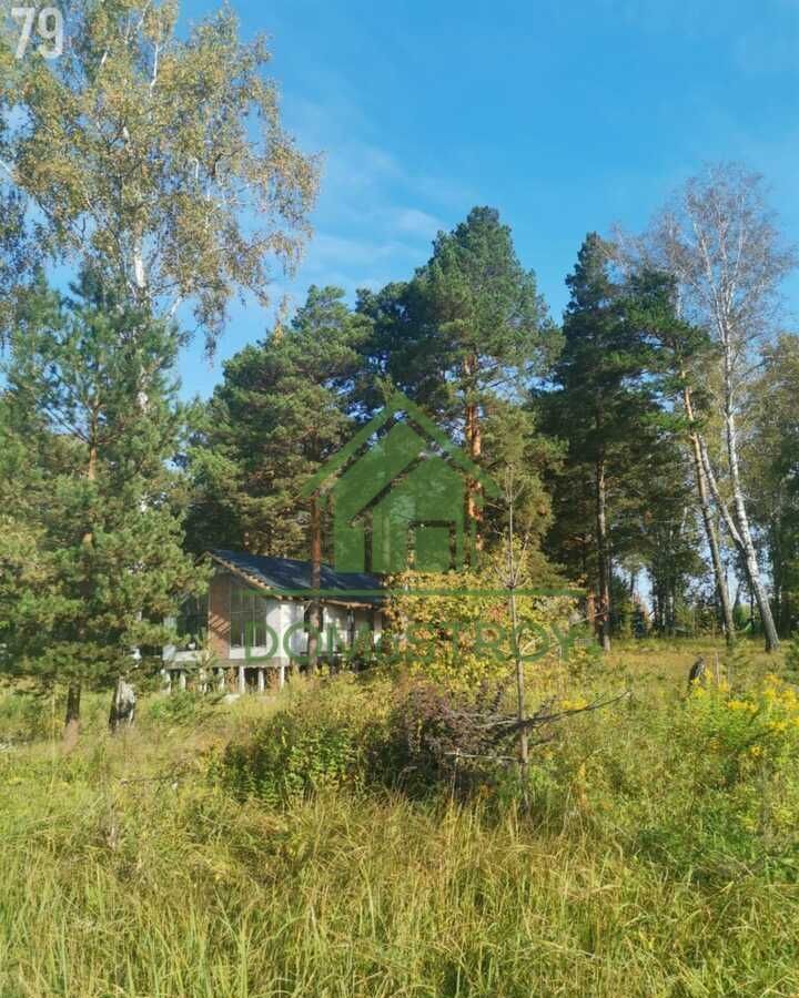 земля р-н Новосибирский снт Мечта Краснояровское шоссе, 9741 км, Станционный сельсовет, Молодёжная ул, Новосибирск фото 1