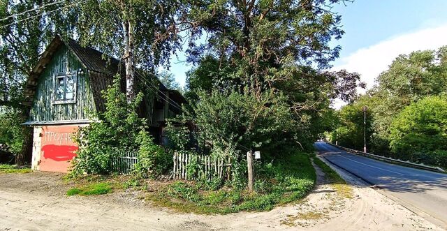 ул Чапаева городское поселение город Сухиничи фото