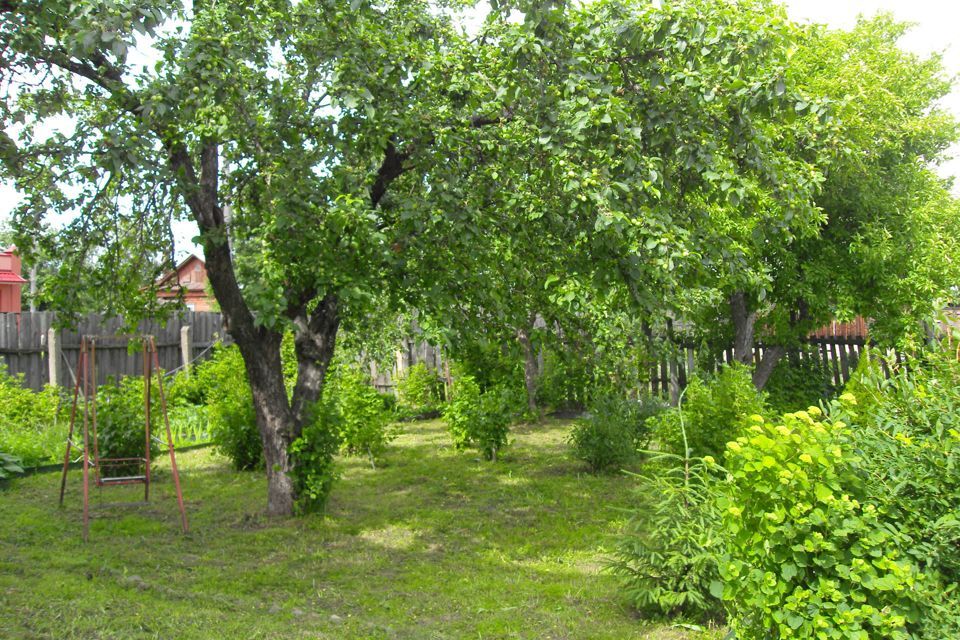 дом г Иваново р-н Советский Иваново городской округ, Советский фото 3