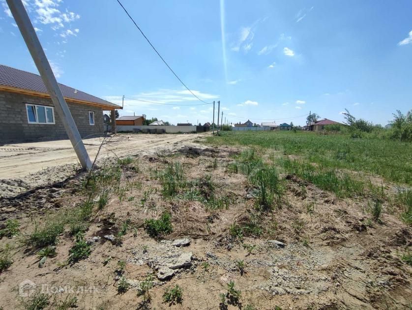 дом г Тюмень городской округ Тюмень, садовое товарищество Липовый Остров фото 8