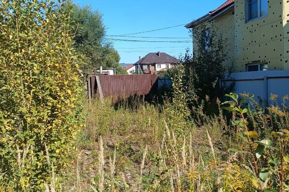 земля г Москва Новомосковский административный округ, СНТ Верхнее Акатово фото 7