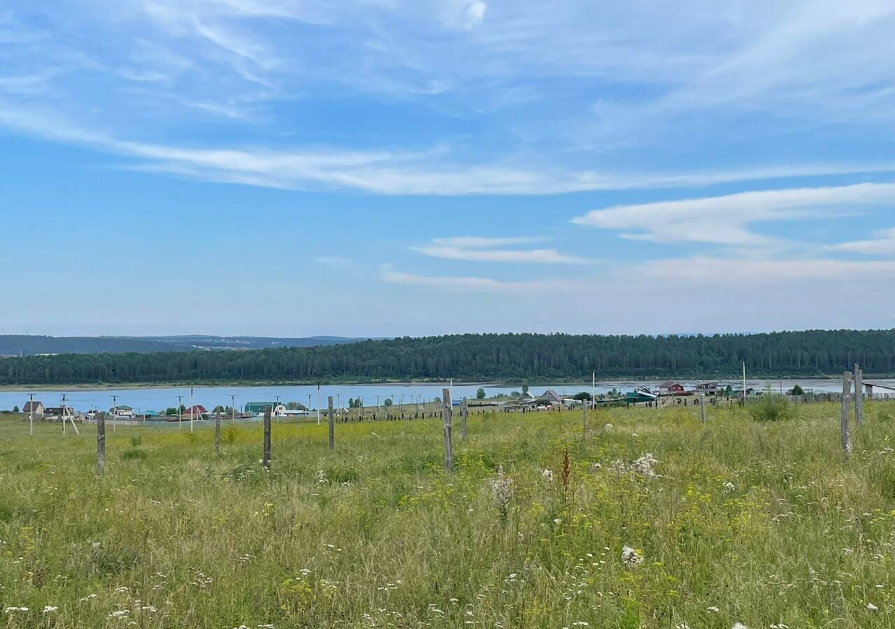 земля р-н Иркутский рп Маркова Красноярский пер., 1А, Марковское муниципальное образование фото 2