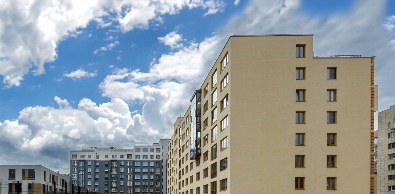 квартира г Екатеринбург р-н Орджоникидзевский ул Краснофлотцев 71 Проспект Космонавтов фото 3