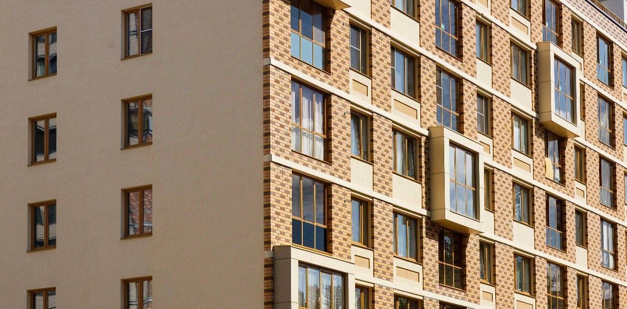 квартира г Екатеринбург р-н Орджоникидзевский ул Краснофлотцев 71 Проспект Космонавтов фото 4