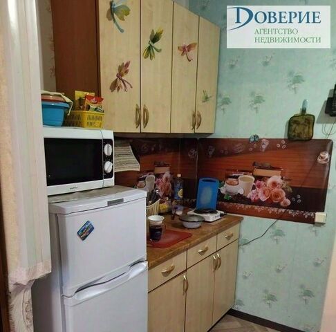 Парк культуры ул Сергея Тюленина 6 фото