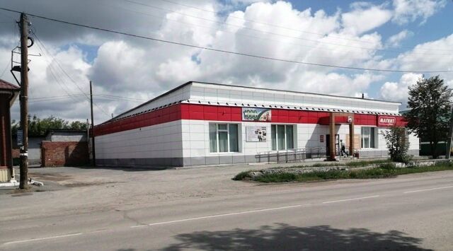 ул Кирова 3 фото