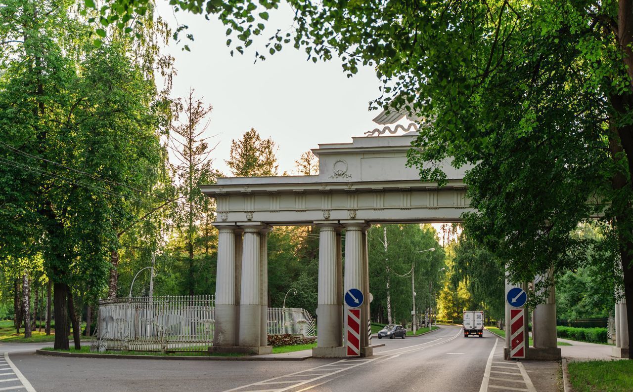 земля г Санкт-Петербург р-н Пушкинский Московское шоссе, 13 км, Нововестинский мост фото 1