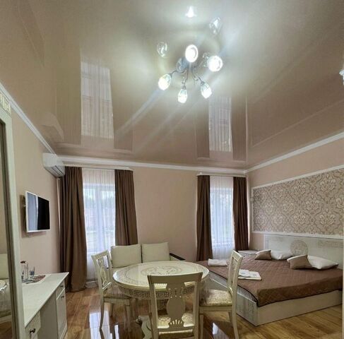 комната дом 40 фото
