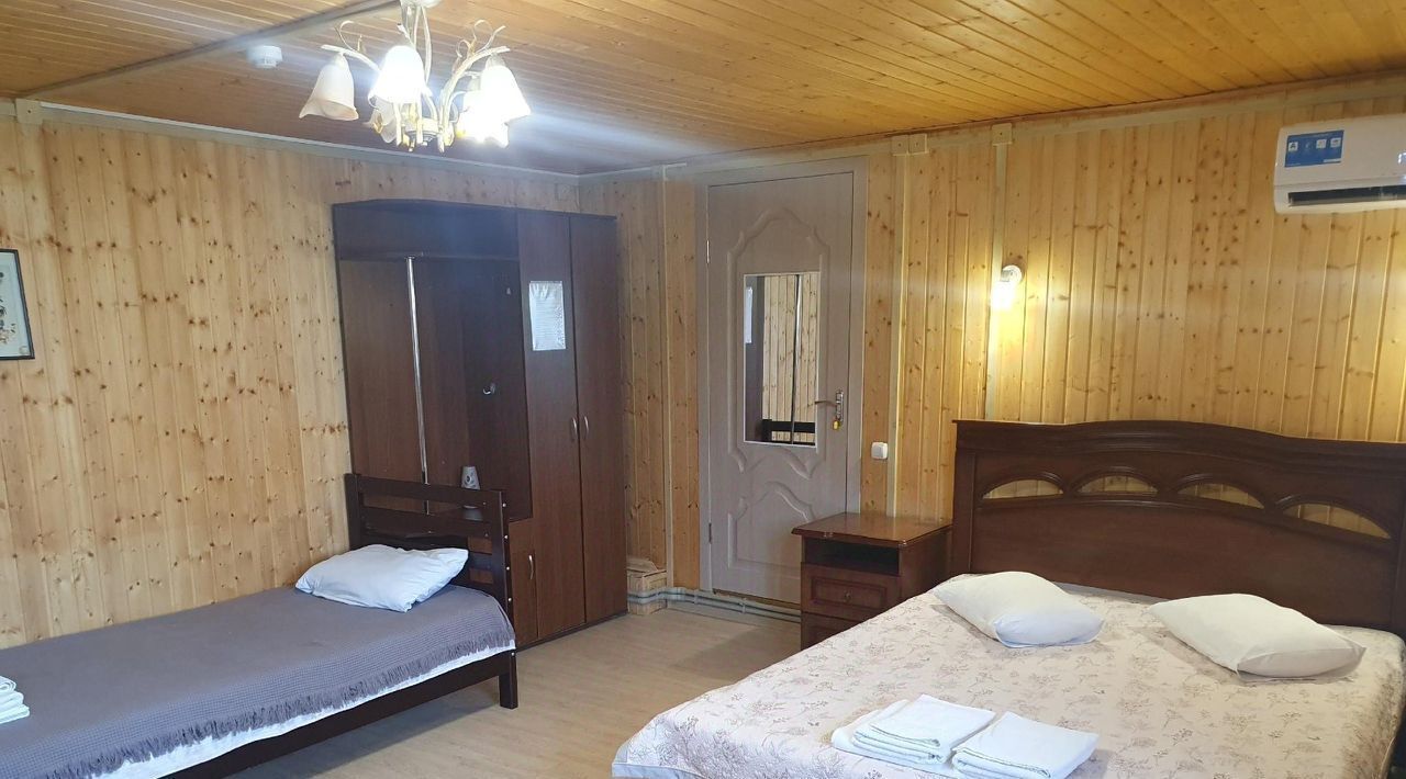 комната г Елец ул Черокманова 8к фото 3