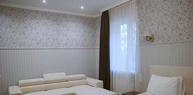 комната г Железноводск ул Ленина 67 фото 4