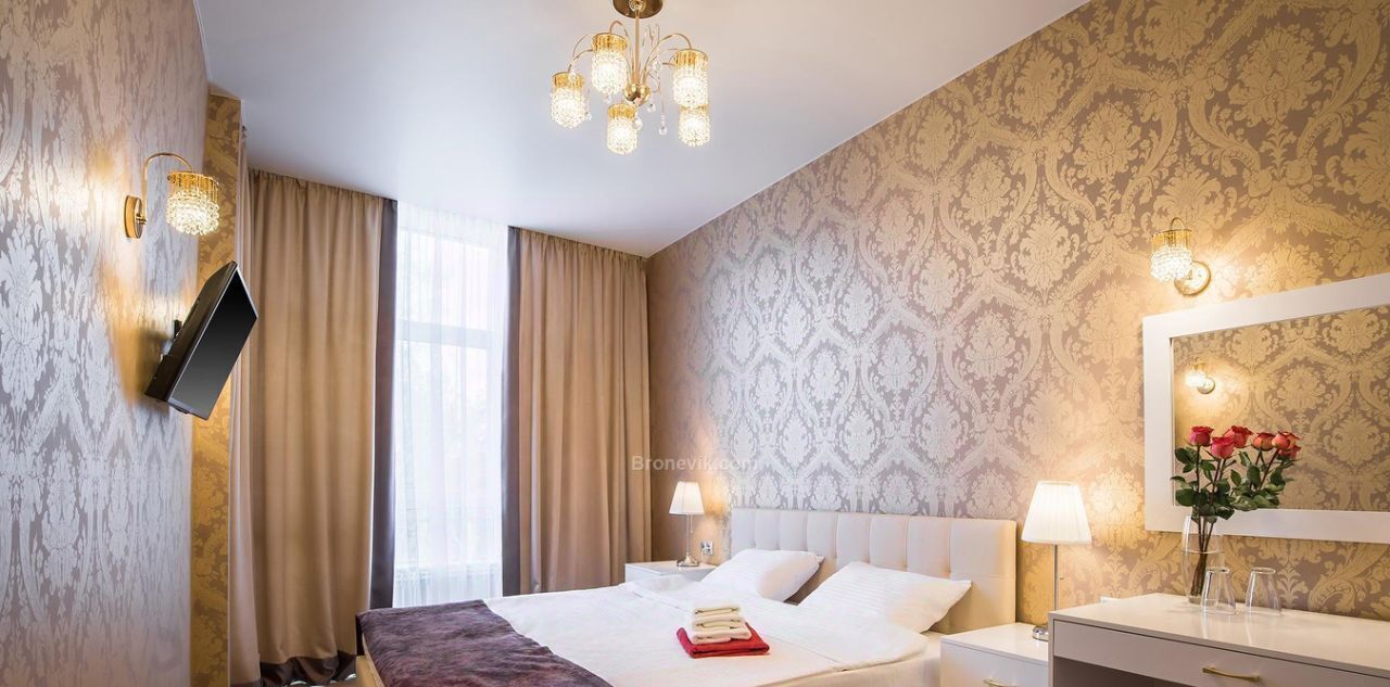 комната г Екатеринбург Динамо ул Академическая 28а фото 1