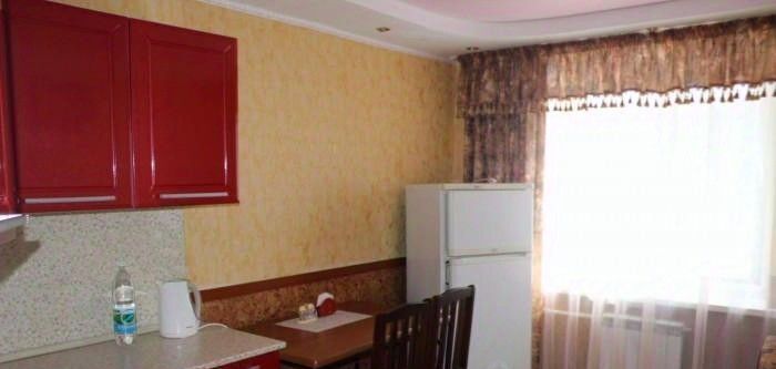 комната р-н Ахтубинский г Ахтубинск ул Агурина 15 фото 2