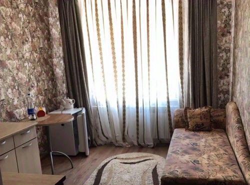 комната р-н Ахтубинский г Ахтубинск ул Агурина 15 фото 10
