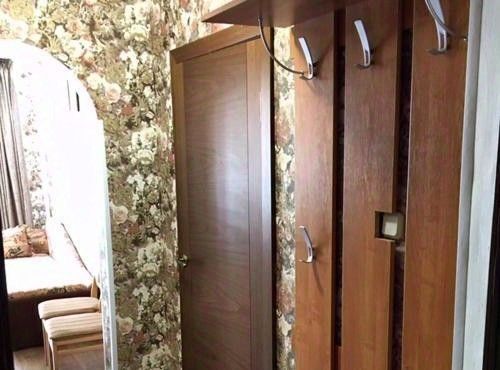 комната р-н Ахтубинский г Ахтубинск ул Агурина 15 фото 12