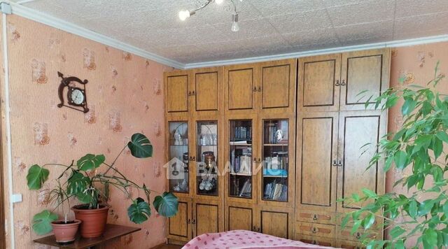 р-н Брянский д Дубровка ул Заповедная 9 фото