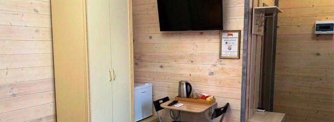 комната г Майкоп ул Калинина 389 фото 2