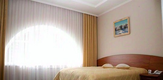 р-н Советский дом 23 фото