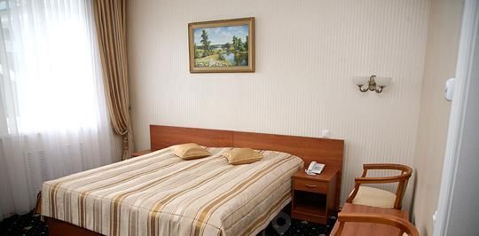 комната г Орел р-н Советский ул Максима Горького 23 фото 2