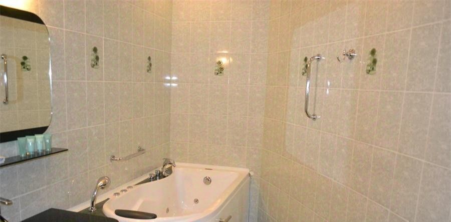комната г Владивосток р-н Первореченский ул Гамарника 1 фото 7