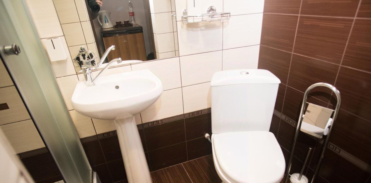 комната г Таганрог ул Ленина 212б фото 6