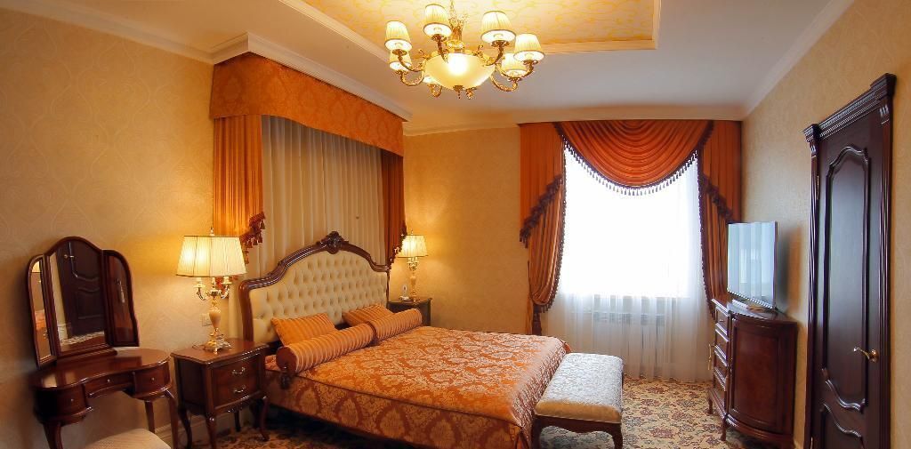 комната г Уфа р-н Кировский ул Ленина 16 фото 1