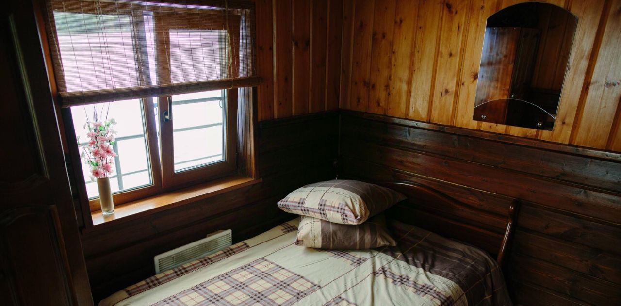 комната г Коломна пр-кт Окский 132 Окский фото 1