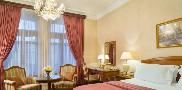 метро Лубянка дом 2 фото