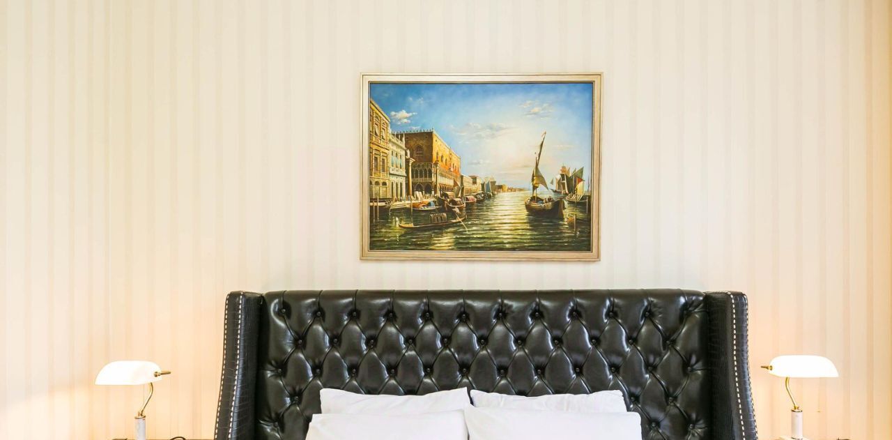 комната г Санкт-Петербург метро Маяковская пр-кт Невский 96 фото 4