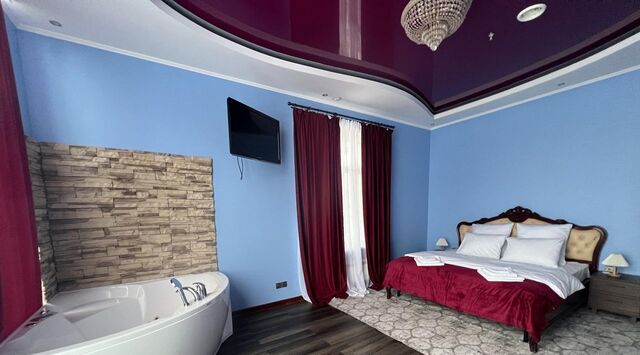 ул Залинейная 22 фото