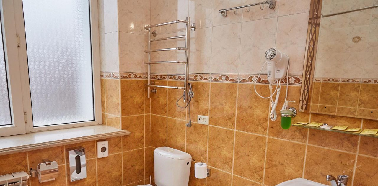 комната г Махачкала ул Гайдара Гаджиева 11н Советский фото 4