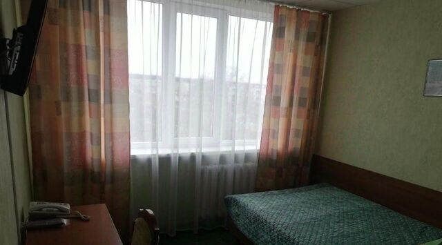 дом 23 фото