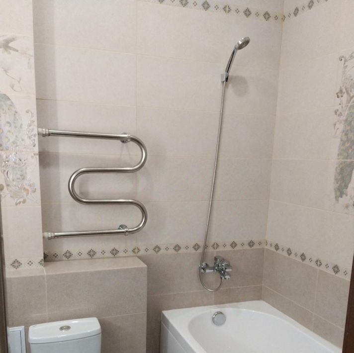 комната г Муром ул Красногвардейская 4а фото 4