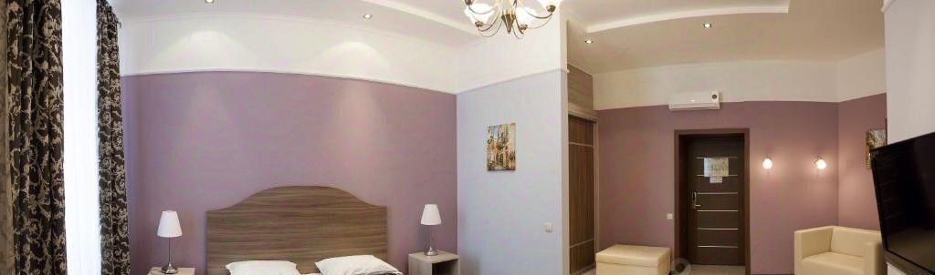 комната г Уфа р-н Калининский ул Черниковская 51 фото 11