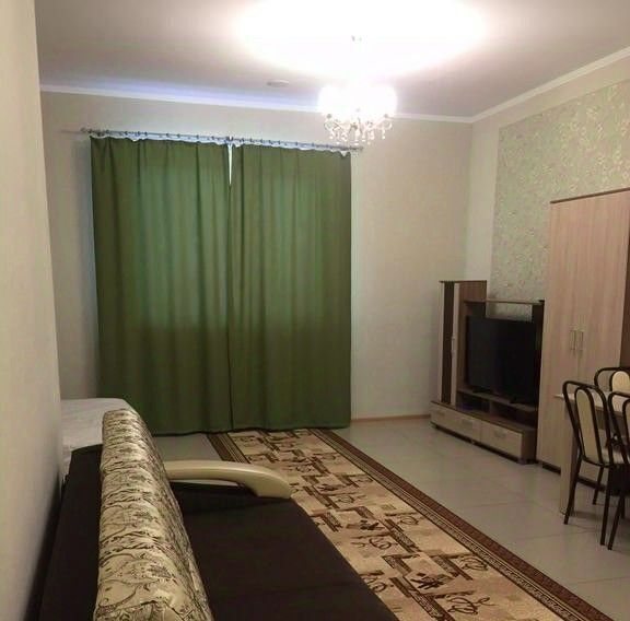 комната г Нягань ул Петра Великого 1 фото 3
