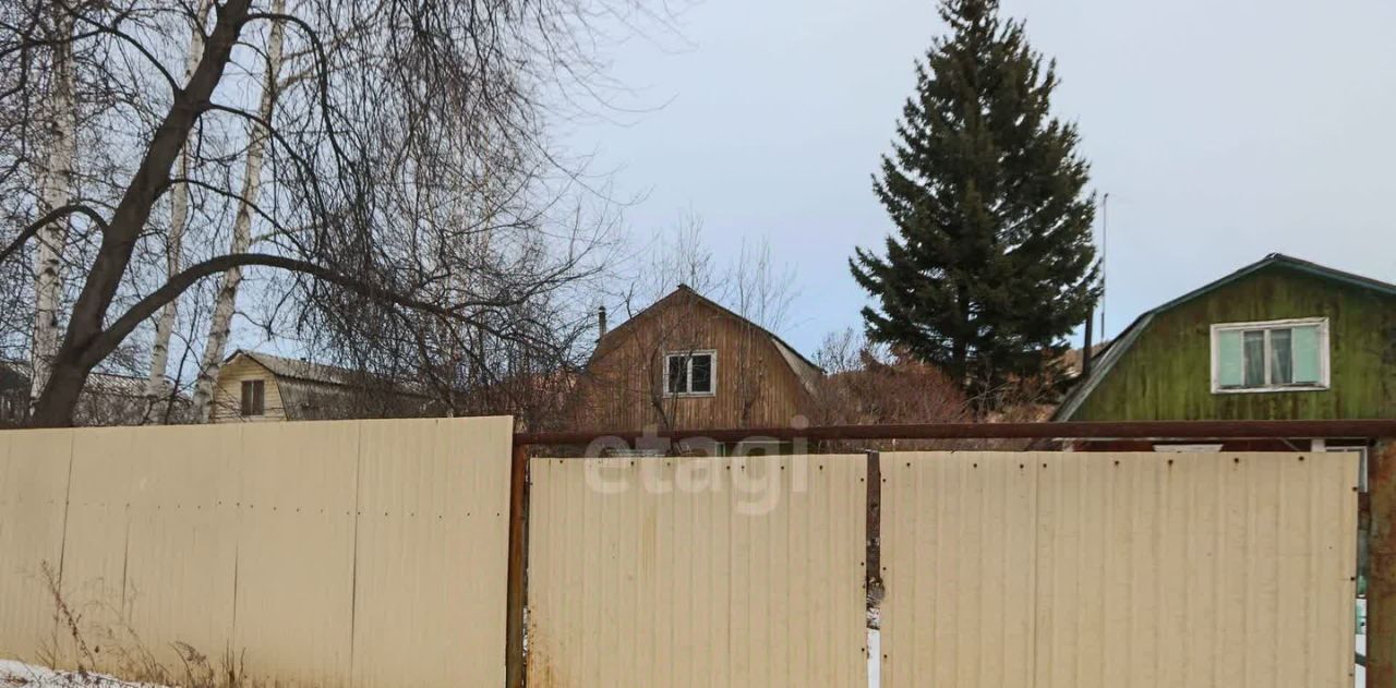 дом г Саянск снт Ягодное Олхинское муниципальное образование, 87, Шелеховский район фото 9