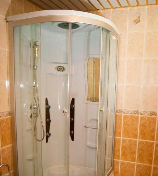 комната г Юрга ул Ленинградская 1/2 фото 3