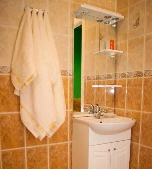 комната г Юрга ул Ленинградская 1/2 фото 2