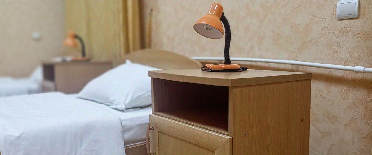 комната г Орел р-н Железнодорожный пл Привокзальная 1 фото 1