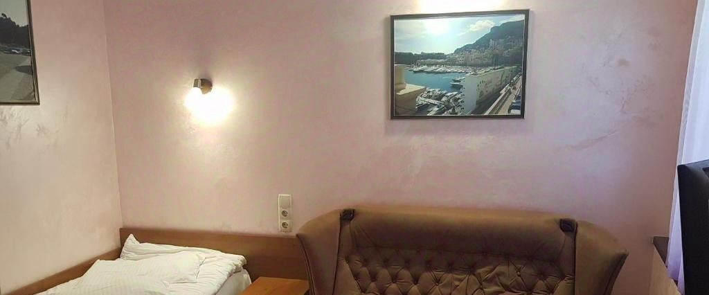 комната г Симферополь р-н Киевский ул Одесская 8 фото 1