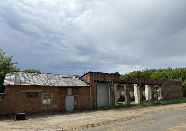 г Кимовск ул Лесхозная 22 фото