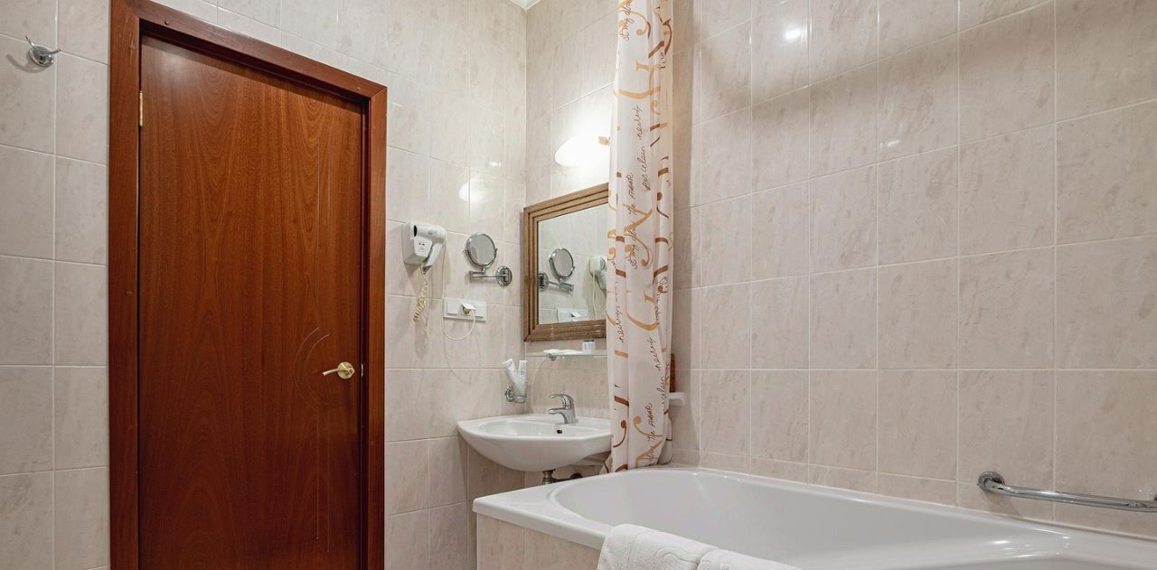 комната г Ялта ул Рузвельта Ф. 10/12 фото 4