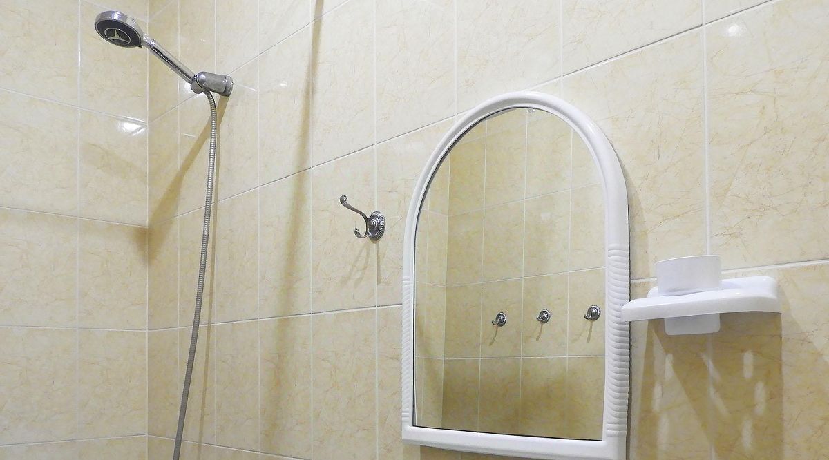 комната г Феодосия наб Черноморская 28 фото 8