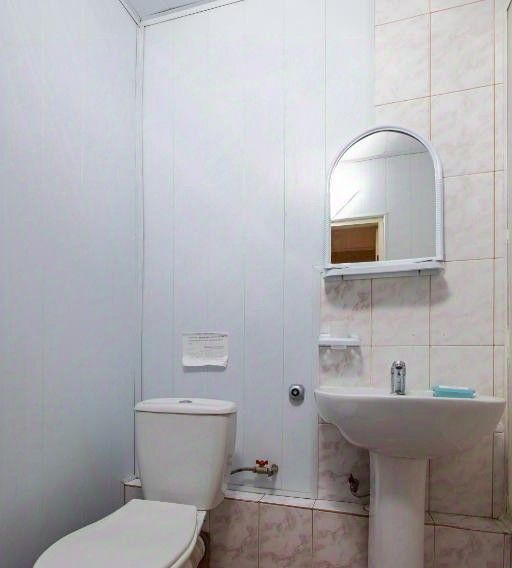 комната г Ялта ул Дражинского 14 фото 34