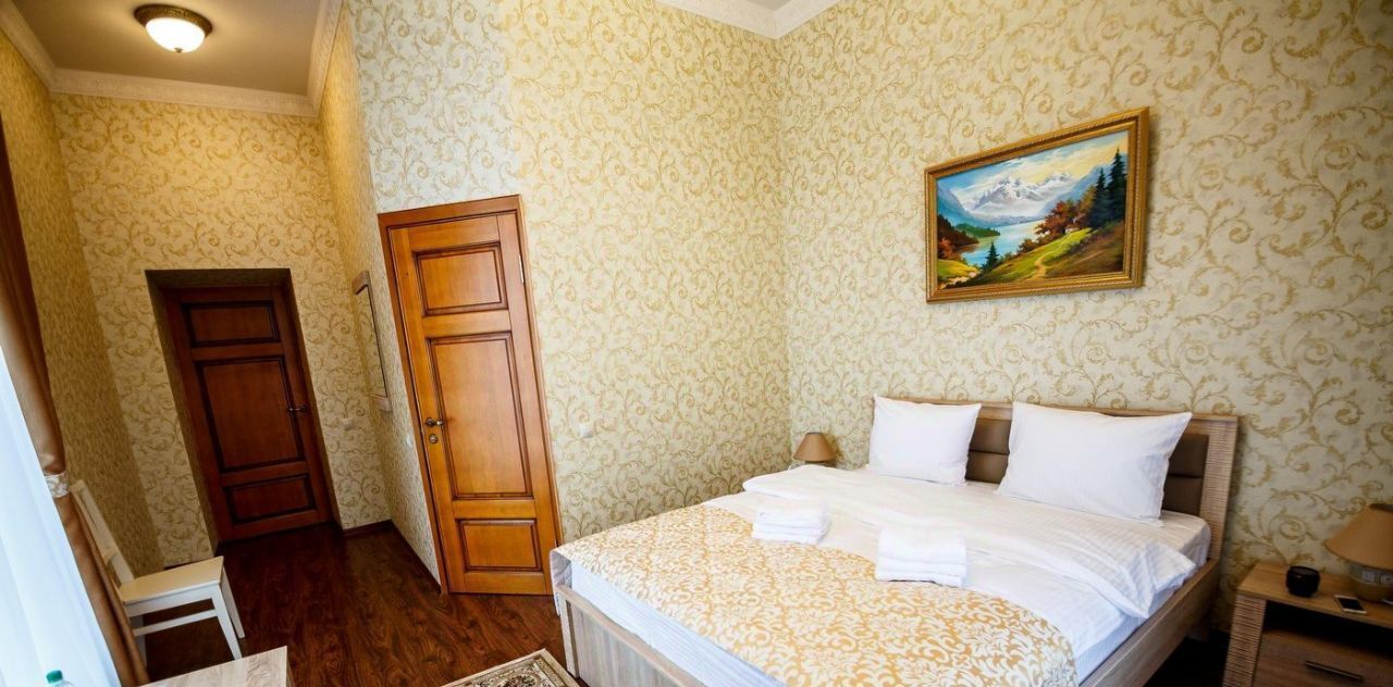 комната г Смоленск р-н Ленинский ул Большая Краснофлотская 15а фото 1