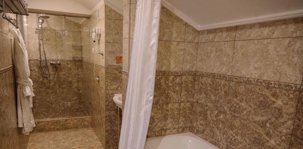 комната г Смоленск р-н Ленинский ул Ногина 32а фото 3