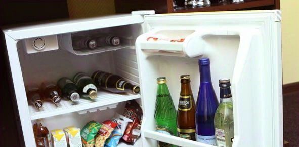комната г Улан-Удэ р-н Октябрьский ул Мокрова 27б фото 13