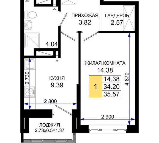 Нефтекачка квартал фото