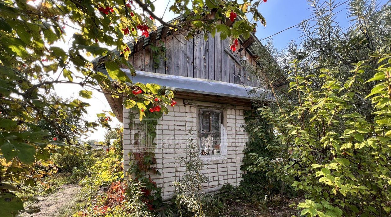 дом г Ковров аллея Героев фото 1