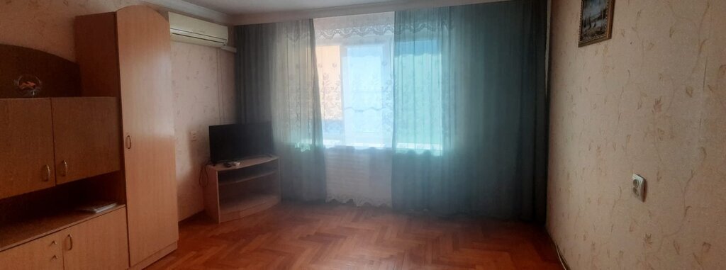 квартира г Невинномысск ул Гагарина 53 фото 11