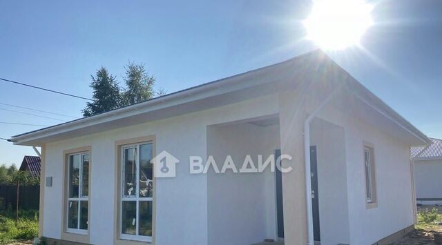 ул Богородская фото